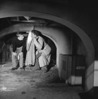 FTA001010370 010 con.png