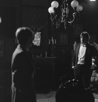 FTA001012738 002 con.png