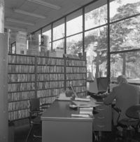 FTA001013273 002 con.jpg