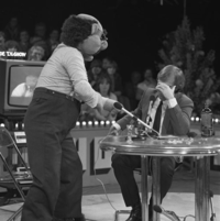 FTA001013300 001 con.png