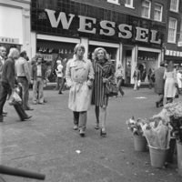 FTA001019823 006 con.png