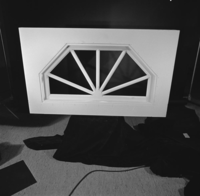 FTA001020622 014 con.png