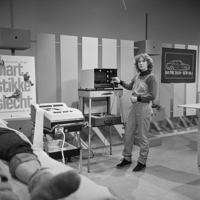 FTA001022761 021 con.png