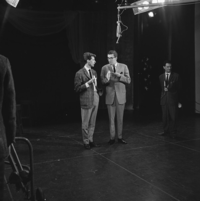 FTA001027266 002 con.png