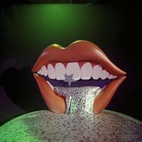 FTA001037008 007 con.png