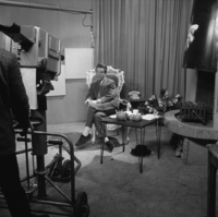 FTA001052255 011 con.png