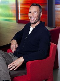 Hans Goedkoop 0242web.JPG