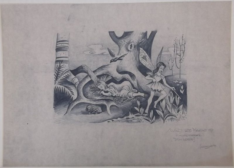 Bestand:Kinder prog AVRO 23-3-1957.JPG