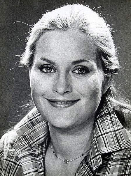 Bestand:SAM 1841 Vivian1.jpg