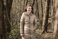 WillemijnHoebert 2013-6.jpeg