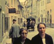 Bestand:Zomer 1938 in kleur.jpg