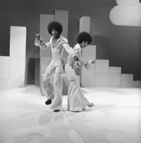 FTA001000999 016 con.png