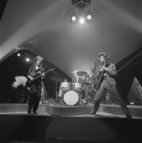 FTA001001805 005 con.png