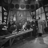 FTA001003103 010 con.png