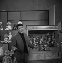 FTA001003103 012 con.png