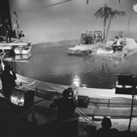 FTA001004027 005 con.png