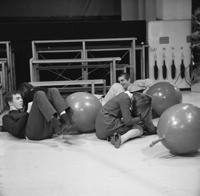 FTA001010242 009 con.png