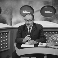 FTA001010330 017 con.png