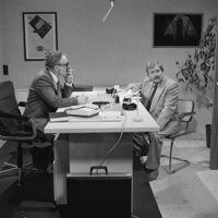 FTA001012302 003 con.png