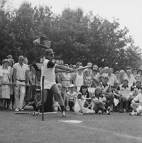 FTA001012494 006 con.png