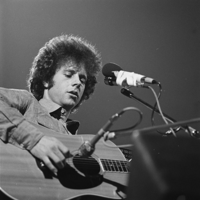 FTA001015991 014 con.png