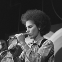 FTA001016163 002 con.png