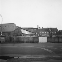 FTA001016337 018 con.png