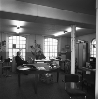 FTA001016345 010 con.png