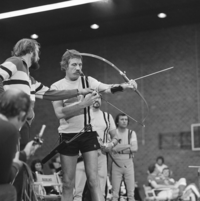 FTA001024157 018 con.png