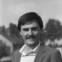 FTA001030064 018 con.png