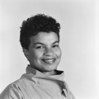 FTA001033373 007 con.png