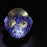 FTA001037016 019 con.png