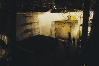 FTA001181681 010 con.jpg