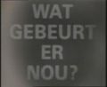 Miniatuurafbeelding voor de versie van 4 nov 2008 12:44