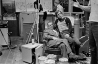 72879-kb1-13 pos.png