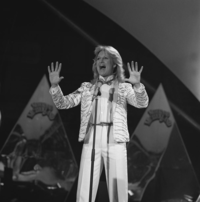 FTA001001821 003 con.png