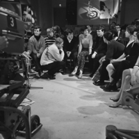 FTA001006963 017 con.png