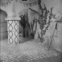 FTA001008187 004 con.png