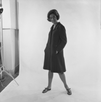 FTA001008347 003 con.png