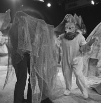 FTA001008717 014 con.png