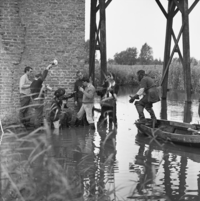 FTA001009827 021 con.png