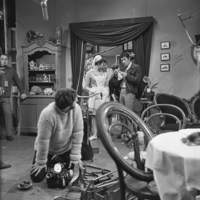 FTA001010184 017 con.png