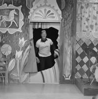 FTA001012766 014 con.png