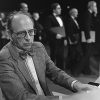 FTA001012793 001 con.png