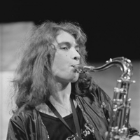 FTA001017341 007 con.png