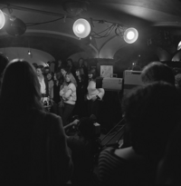 FTA001022767 009 con.png