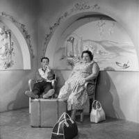 FTA001029259 016 con.png