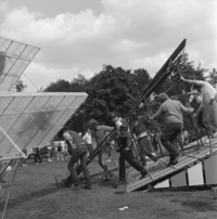 FTA001031750 007 con.png