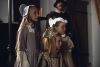 FTA001053938 004 con.png