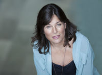 DebbyPetter 2012-5.jpg